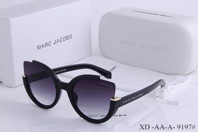 Cheap Marc Jacobs Sunglasses wholesale No. 55